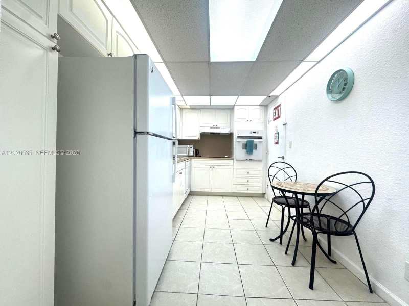 4001 S Ocean Dr # 15L, Hollywood FL 33019