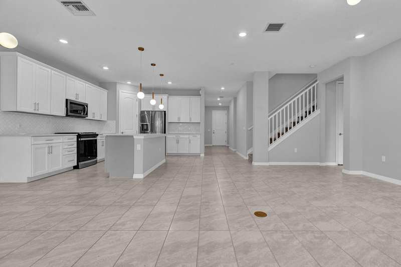 8296 Vaulting Drive, Lake Worth FL 33467