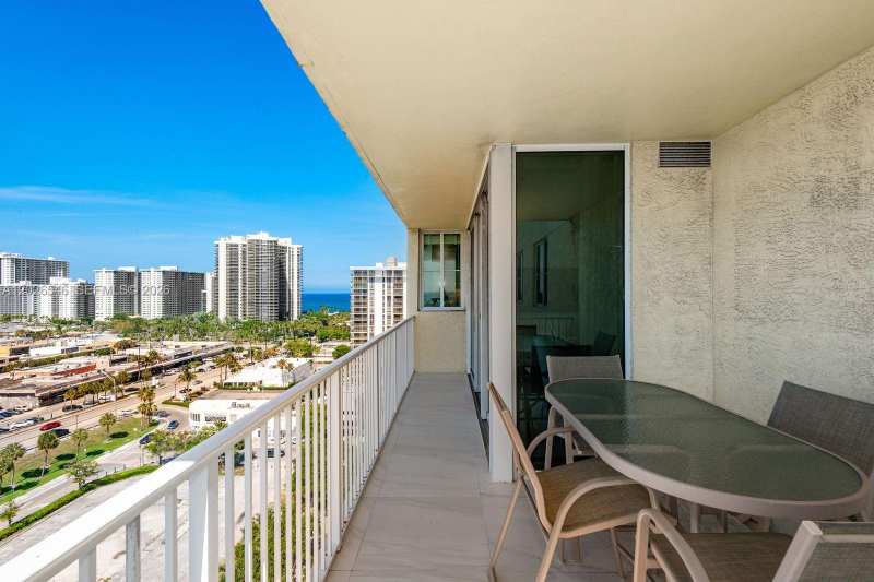 3020 NE 32nd Ave # 1401, Fort Lauderdale FL 33308