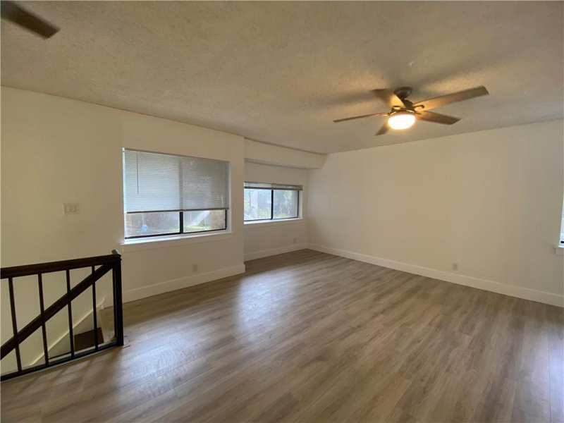 191 Wimbledon Lake Drive, Plantation FL 33324