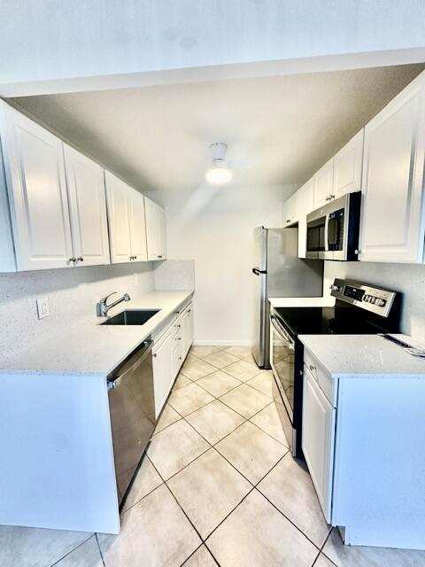 1047 Exeter C, Boca Raton FL 33434