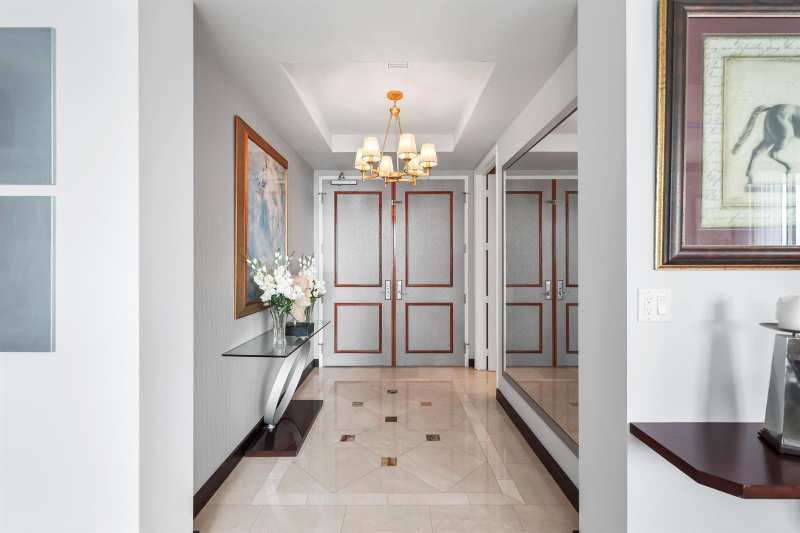 347 N New River Drive E # 4, Fort Lauderdale FL 33301