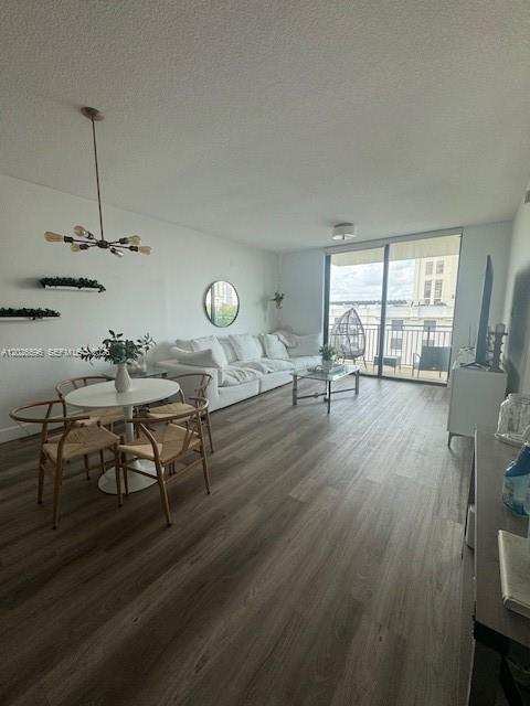 1300 Ponce De Leon Blvd # 702, Coral Gables FL 33134
