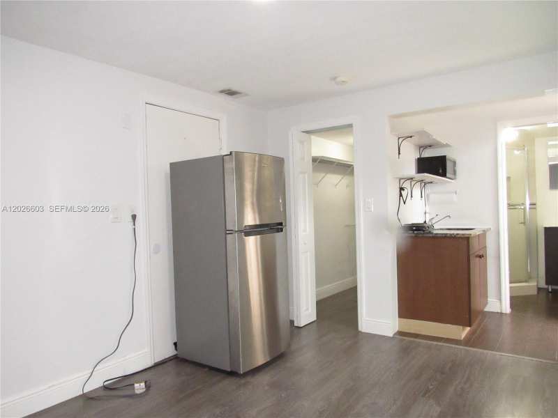 2230 SW 50th Ter # 2, Fort Lauderdale FL 33317