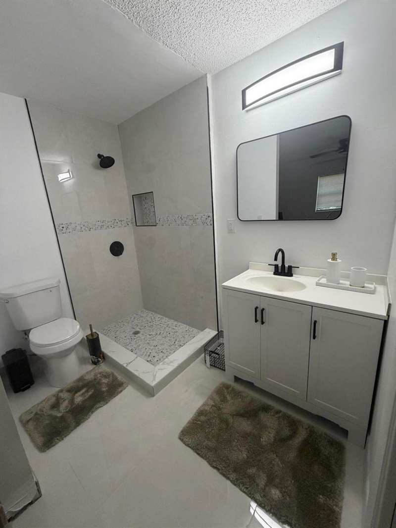 8700 NW 45th Court, Lauderhill FL 33351