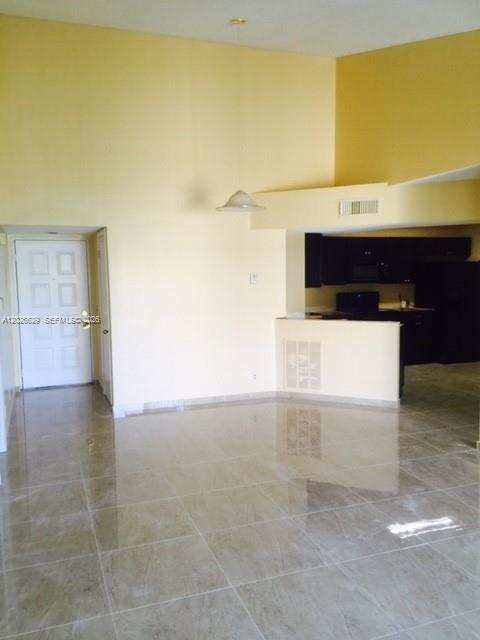 EDGEWATER CONDO