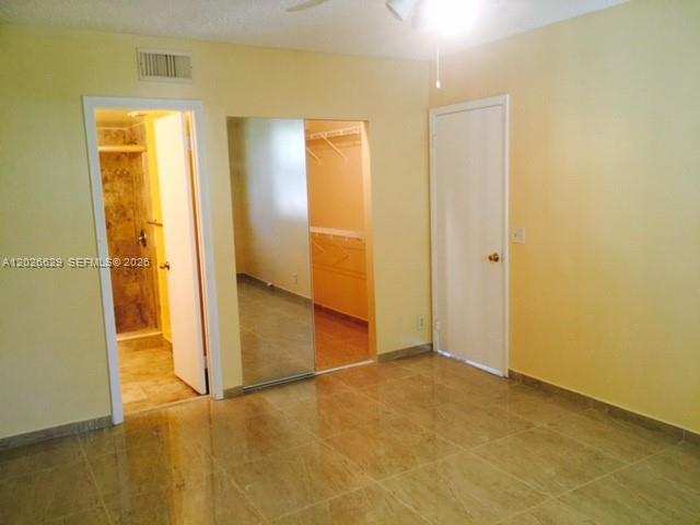 EDGEWATER CONDO