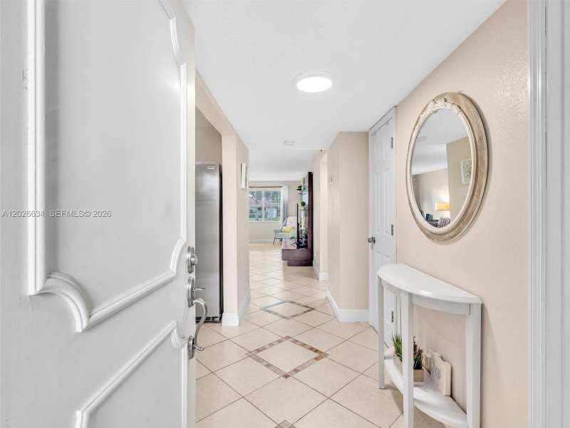 3660 Citrus Trce # 2, Davie FL 33328