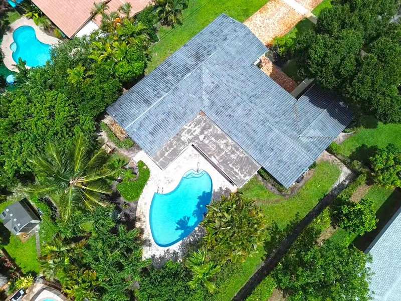 6850 NW 7th Street, Plantation FL 33317