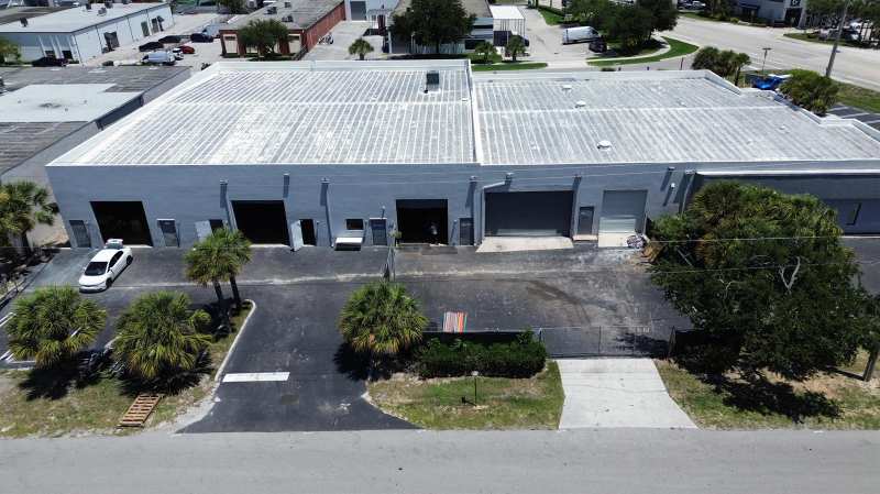 1300 Old Dixie Highway # 108, Lake Park FL 33403