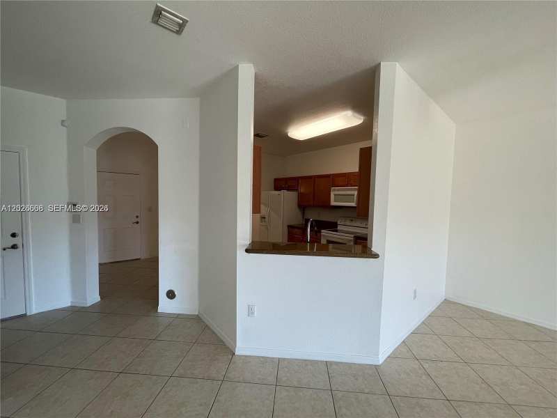4304 SW 131st Ln # 13102, Miramar FL 33027
