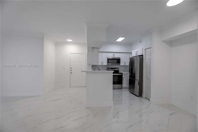 11730 SW 2nd St # 12103, Pembroke Pines FL 33025