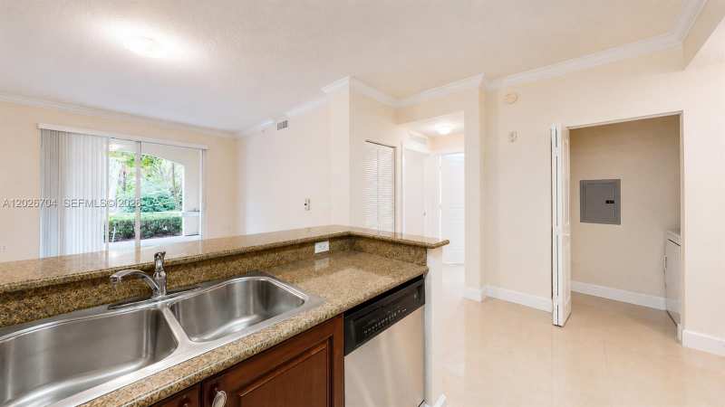 4106 Renaissance Way # 106, Boynton Beach FL 33426