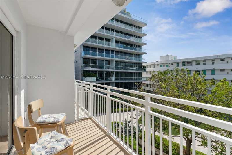 325 Ocean Dr # 502, Miami Beach FL 33139