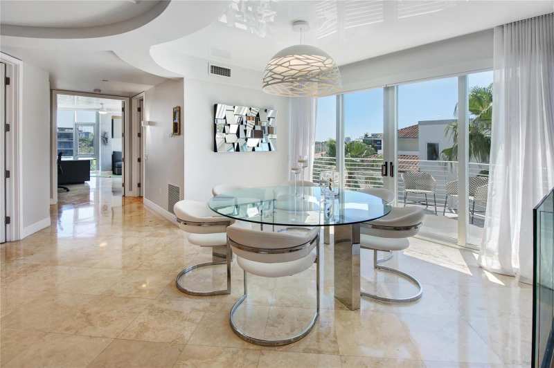 301 Hendricks Isle # 7, Fort Lauderdale FL 33301