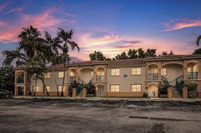 1241 SE 29th St # 27, Homestead FL 33035