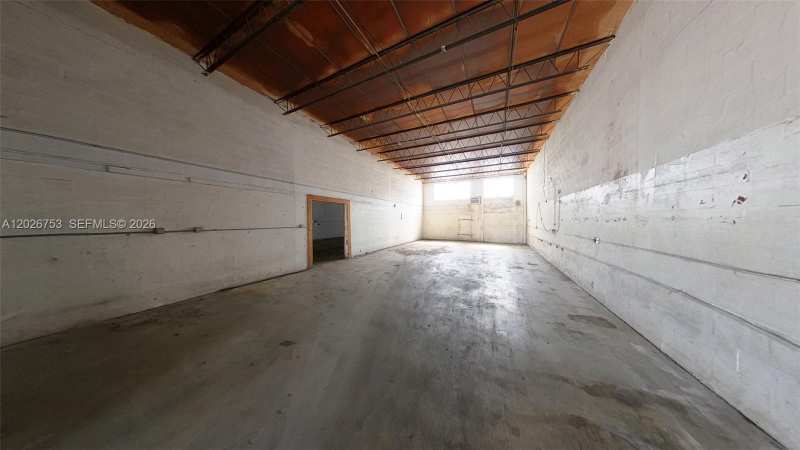1055 SE 9th Ct # 65, Hialeah FL 33010