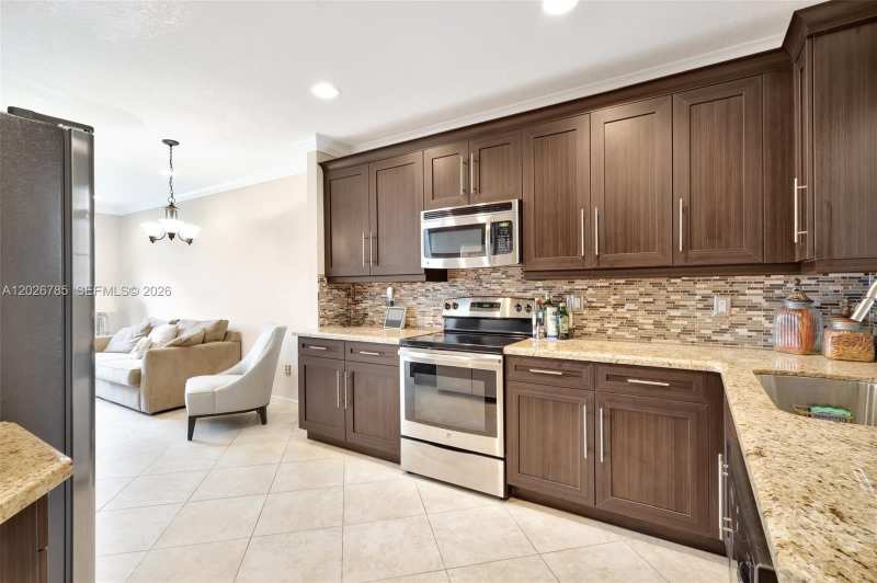 4302 Colony View Dr, Lake Worth FL 33463
