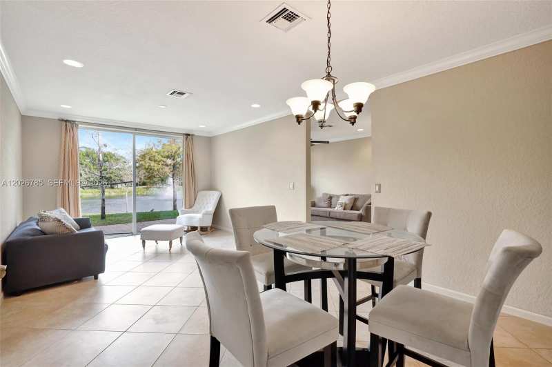 4302 Colony View Dr, Lake Worth FL 33463