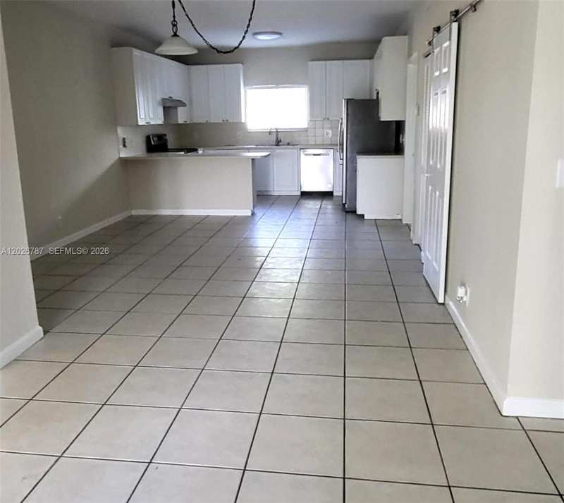 4812 Washington St # 147, Hollywood FL 33021