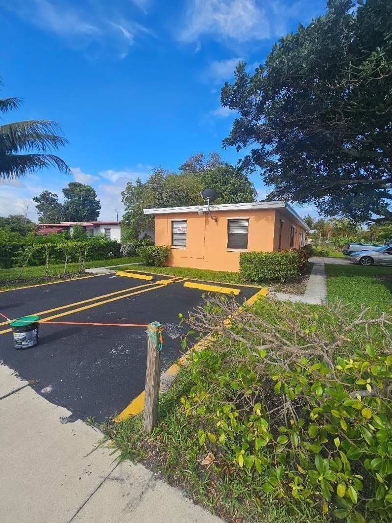 800 NW 1st Street, Delray Beach FL 33444