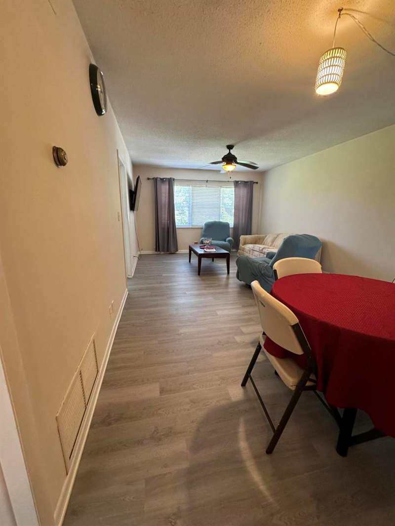2851 E Golf Boulevard # 206, Pompano Beach FL 33064