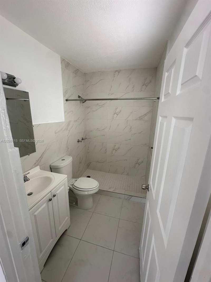 1730 SW 72nd Ct, Miami FL 33155
