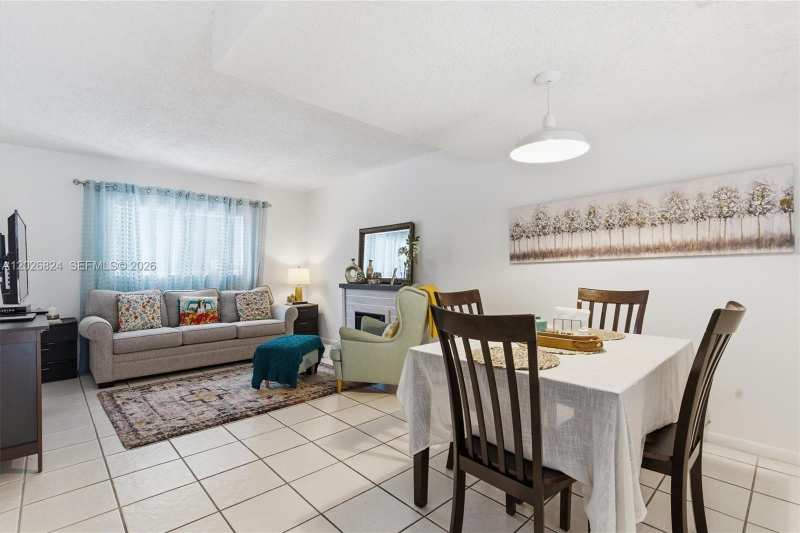 8240 SW 149th Ct # 201, Miami FL 33193