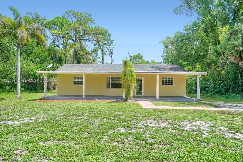 13355 N 43rd Rd N, West Palm Beach FL 33411