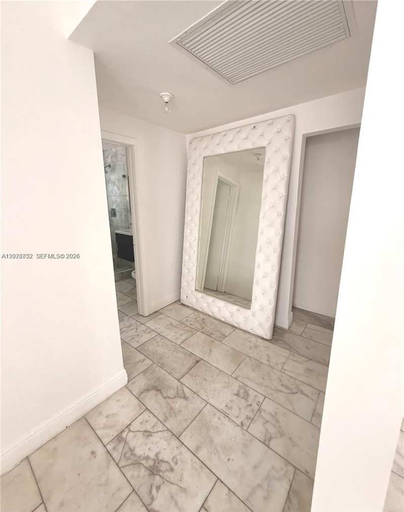 922 Jefferson Ave # 6, Miami Beach FL 33139