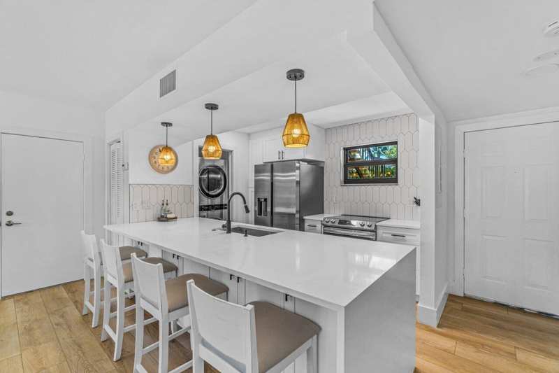 13334 Polo Club Road # 206, Wellington FL 33414
