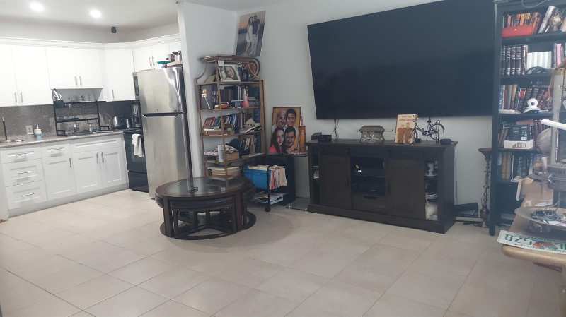 330 Brighton H, Boca Raton FL 33434