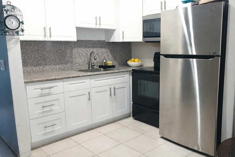 330 Brighton H, Boca Raton FL 33434