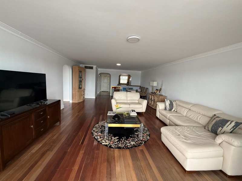 511 Bayshore Drive # 405, Fort Lauderdale FL 33304