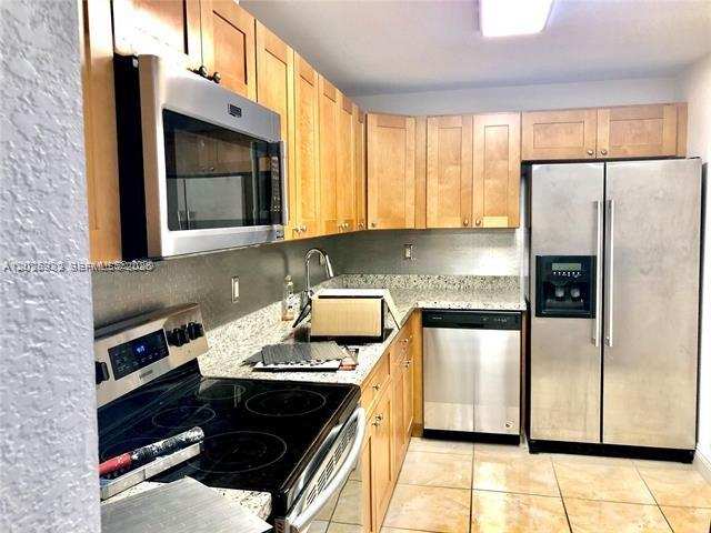 1800 Sans Souci Blvd # 305, North Miami FL 33181