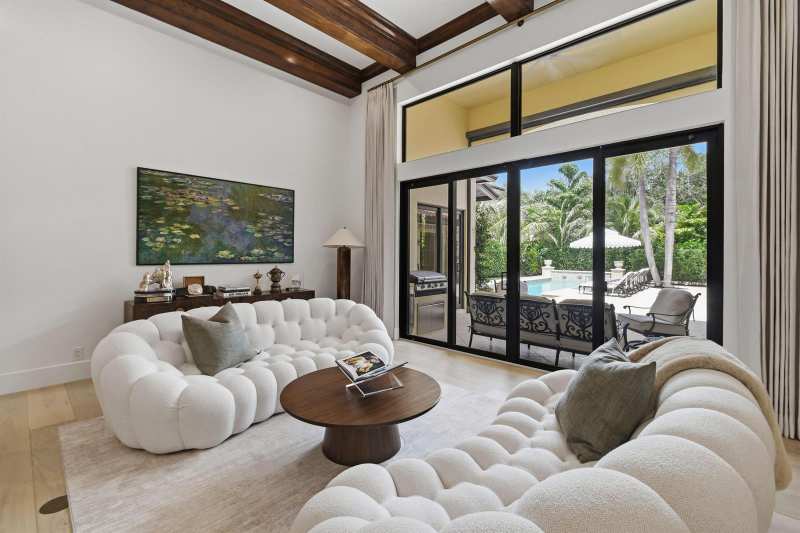 147 Segovia Way, Jupiter FL 33458