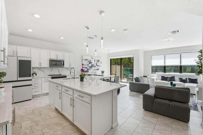 4802 Blistering Way, Lake Worth FL 33467