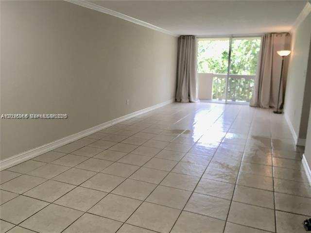 1800 Sans Souci Blvd # 408, North Miami FL 33181