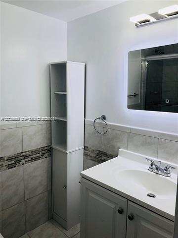 1800 Sans Souci Blvd # 408, North Miami FL 33181