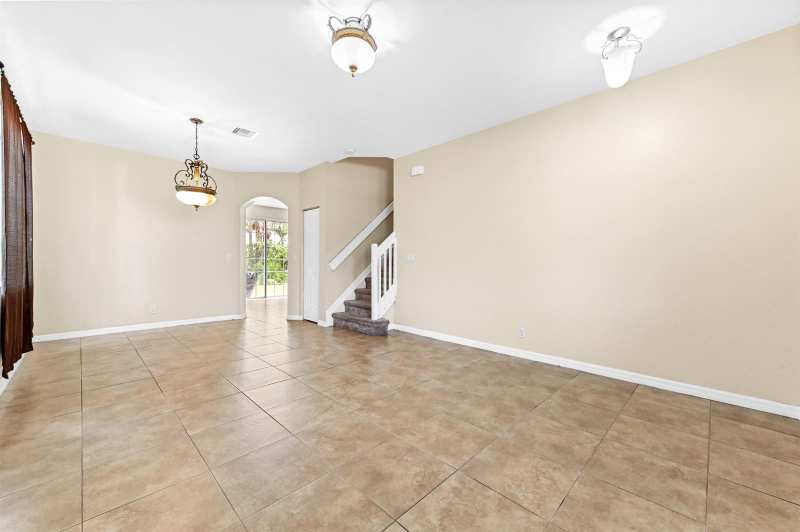 6819 Osage Circle, West Palm Beach FL 33413