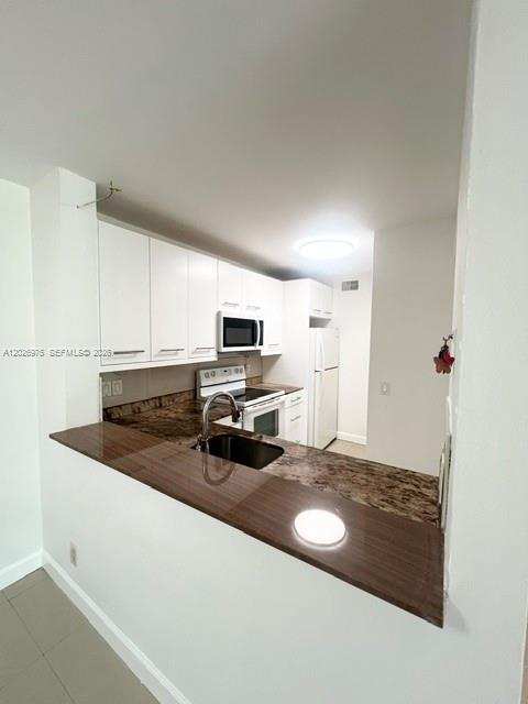 10733 Cleary Blvd # 112, Plantation FL 33324