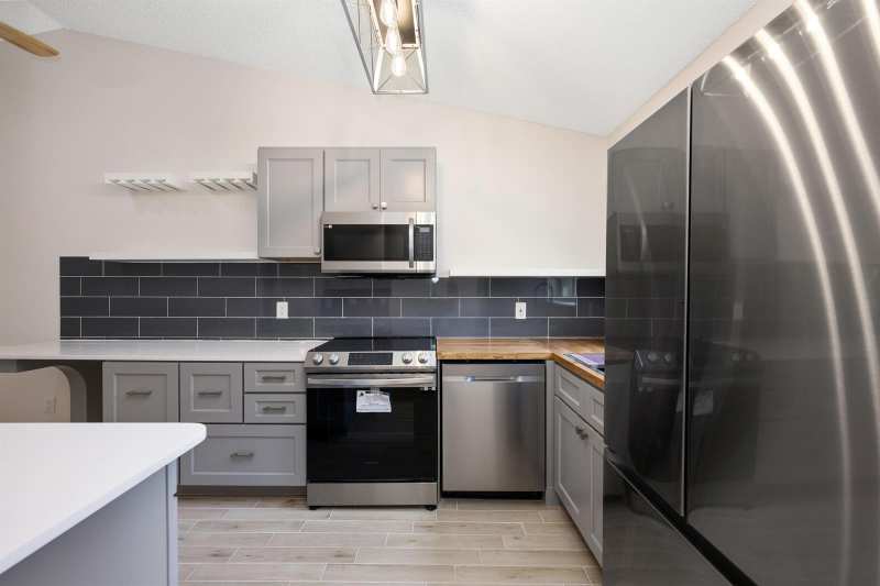 5214 Stacy Street # 3, FL 33417
