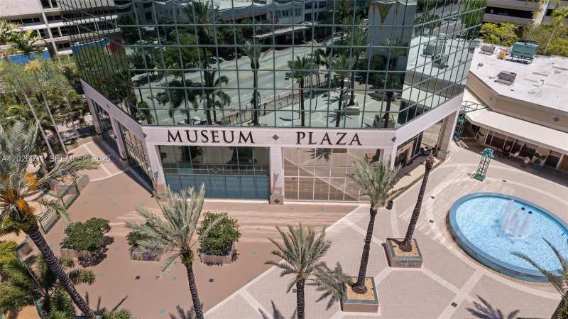 200 S Andrews Ave # 503, Fort Lauderdale FL 33301