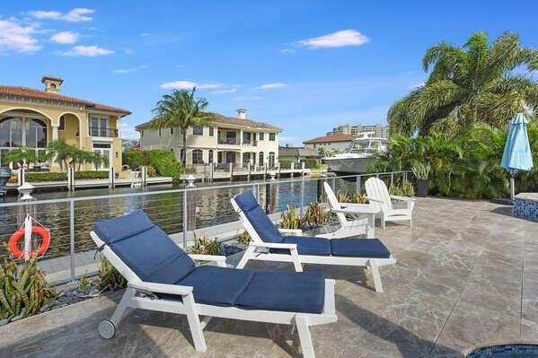 839 Enfield Street, Boca Raton FL 33487