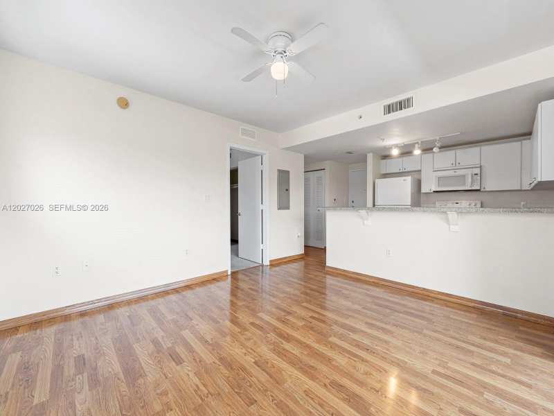 2740 SW 28th Ter # 508, Miami FL 33133