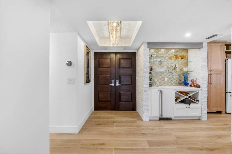 2200 S Ocean Boulevard # 206, Delray Beach FL 33483