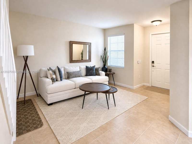165 Emerald Creek Ter # 165, Plantation FL 33325