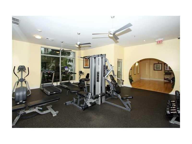1830 Radius Drive # 707, Hollywood FL 33020