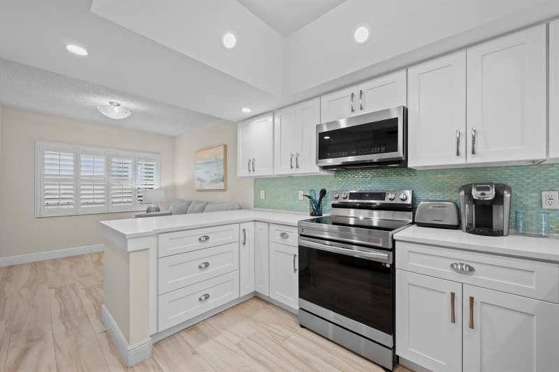 1045 Ocean Drive # 503, Juno Beach FL 33408
