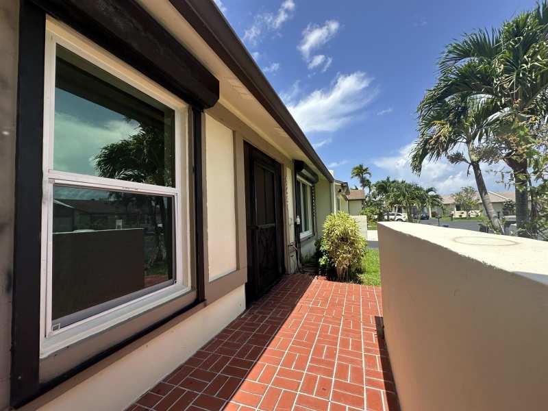 5227 Copperleaf Circle, Delray Beach FL 33484